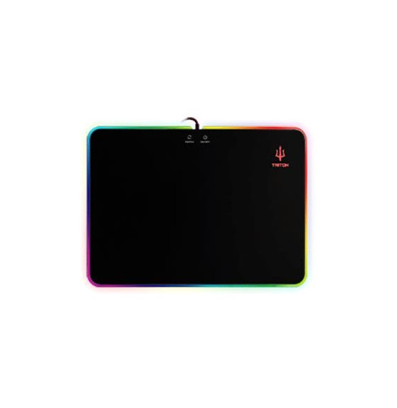  P002-GP35-LED MOUSEPAD ATLANTIS P002-GP35-LED CON LUCE LED M